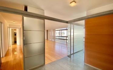 Wohnung 5 Zimmer - image - 2