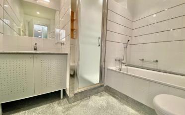 Wohnung 5 Zimmer - image - 3