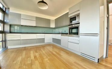 Wohnung 5 Zimmer - image - 5