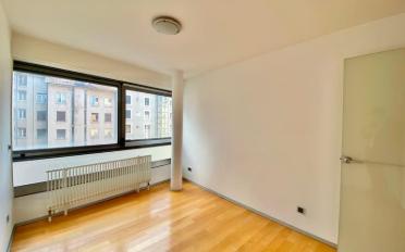 Wohnung 5 Zimmer - image - 6
