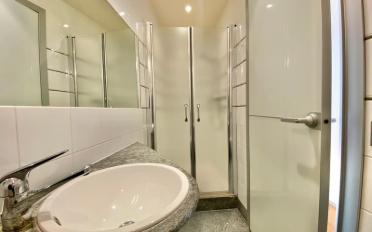 Wohnung 5 Zimmer - image - 7