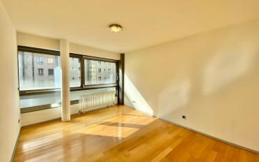Wohnung 5 Zimmer - image - 8
