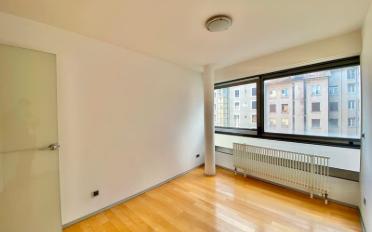 Wohnung 5 Zimmer - image - 9