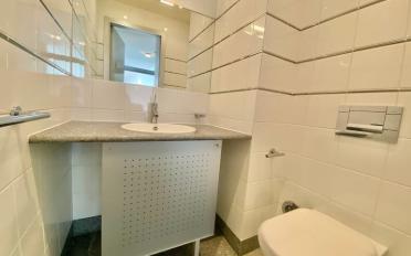 Wohnung 5 Zimmer - image - 10