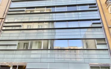 Wohnung 5 Zimmer - image - 11