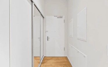 Appartement 4 pièces - image - 2
