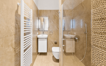 Apartment 4 rooms - image - 6