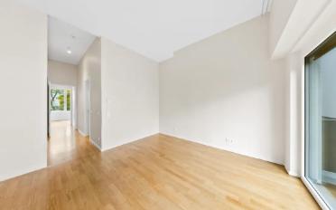 Appartement 4 pièces - image - 1