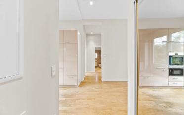 Appartement 4 pièces - image - 3