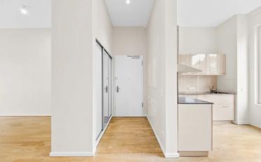Wohnung 4 Zimmer - image - 5