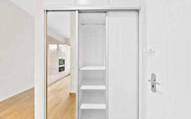 Wohnung 4 Zimmer - image - 8