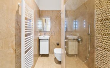 Apartment 4 rooms - image - 6