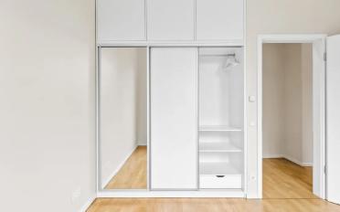Apartment 4 rooms - image - 10