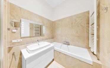 Appartement 4 pièces - image - 11