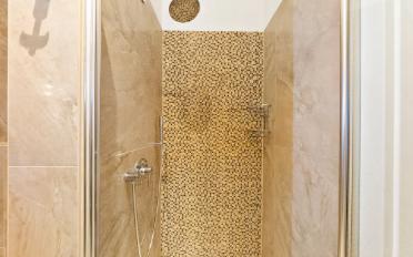 Wohnung 4 Zimmer - image - 12