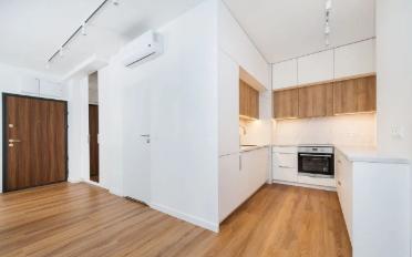 Appartement 2.5 pièces - image - 10