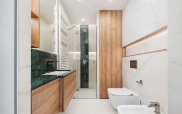 Wohnung 2.5 Zimmer - image - 11
