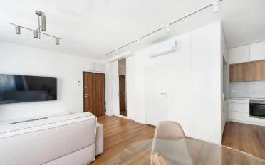 Wohnung 2.5 Zimmer - image - 4