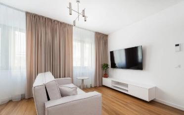 Wohnung 2.5 Zimmer - image - 5
