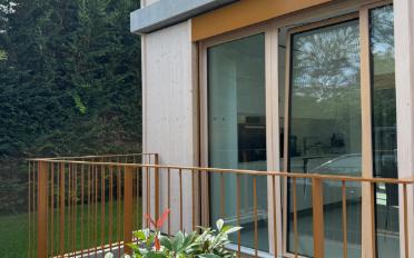 Reihenfamilienhaus - image - 7