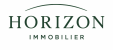 Horizon Immobilier