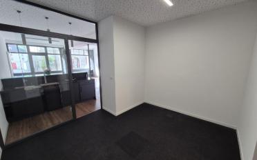 Bureau 2 pièces - image - 3