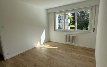 Wohnung 4.5 Zimmer - image - 2