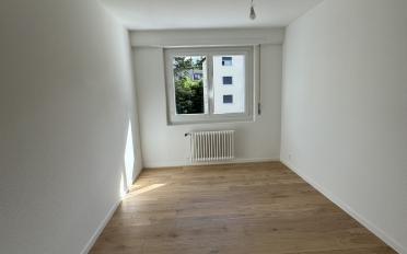 Wohnung 4.5 Zimmer - image - 4