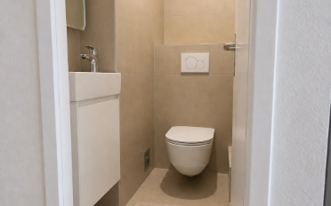 Wohnung 4.5 Zimmer - image - 7