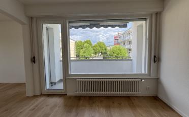 Wohnung 4.5 Zimmer - image - 9