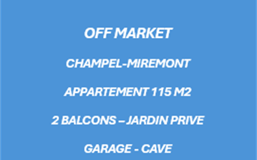 Apartment - image - 3