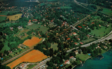 Einfamilienhaus 7 Zimmer - image - 1
