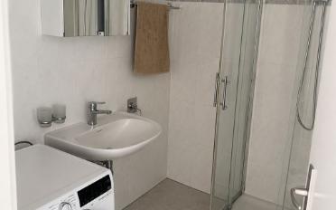 Apartment 3.5 rooms - image - 5