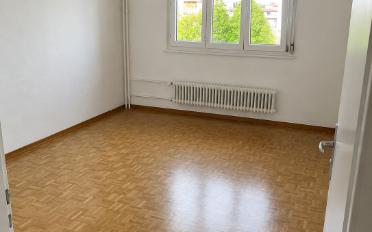 Apartment 3.5 rooms - image - 6