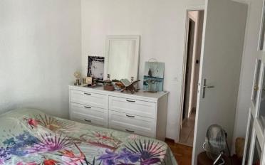 Apartment 3 rooms - image - 6