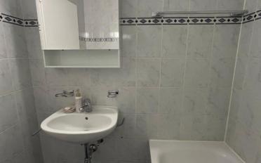 Apartment 3 rooms - image - 7