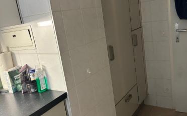 Apartment 3 rooms - image - 9