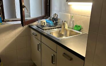 Apartment 3 rooms - image - 12
