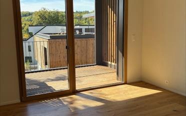 Row house 4.5 rooms - image - 5