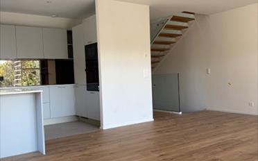 Row house 4.5 rooms - image - 3