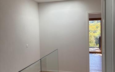 Row house 4.5 rooms - image - 7