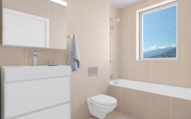 Wohnung 3.5 Zimmer - image - 7