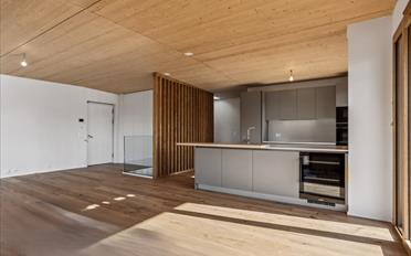 Duplex 5.5 pièces - image - 6