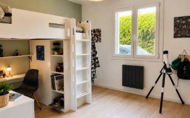 Einfamilienhaus 4 Zimmer - image - 9