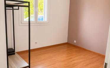 Einfamilienhaus 4 Zimmer - image - 11