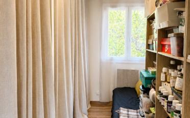 Einfamilienhaus 4 Zimmer - image - 12