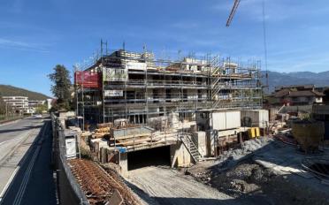 Open slot - image - 2