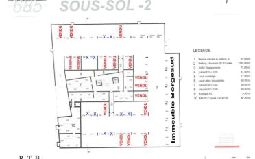 Open slot - image - 8