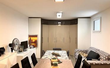 Row house 4.5 rooms - image - 12