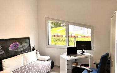 Row house 4.5 rooms - image - 10